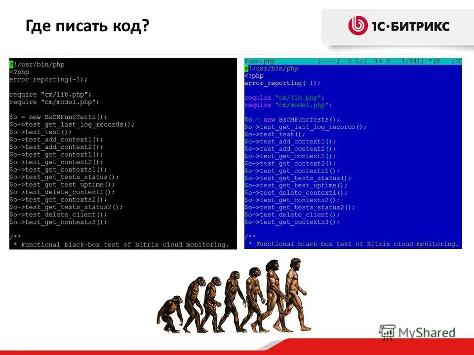 Пункт главного меню build/rebuild solution. Панель сведений в проводнике windows 10. Контекстное меню файла проводника windows. Контекстное меню проводника windows 10. Instant experience примеры.