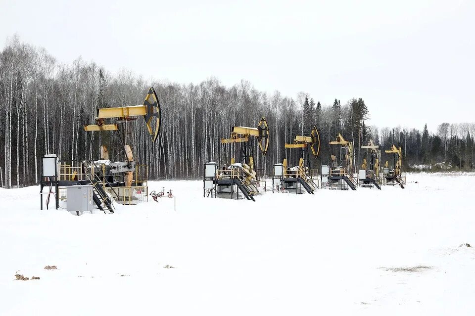 Гремихинское месторождение нефти удмуртия. Чутырское месторождение удмуртия. Нефть удмуртия месторождения. Киенгопское месторождение удмуртия. Чутырское месторождение удмуртия.