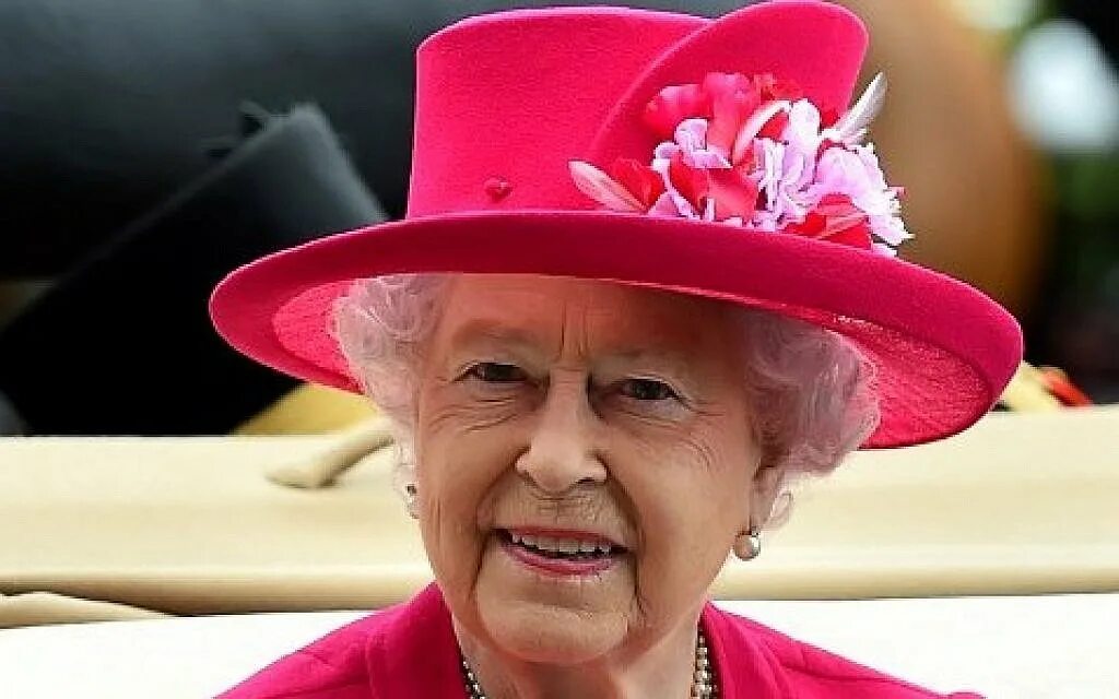 Head of state uk. Глава государства – Королева Елизавета II. Королева Австралии — Елизавета II. Глава Австралии Елизавета 2. Королева Австралии Елизавета 2 фото.