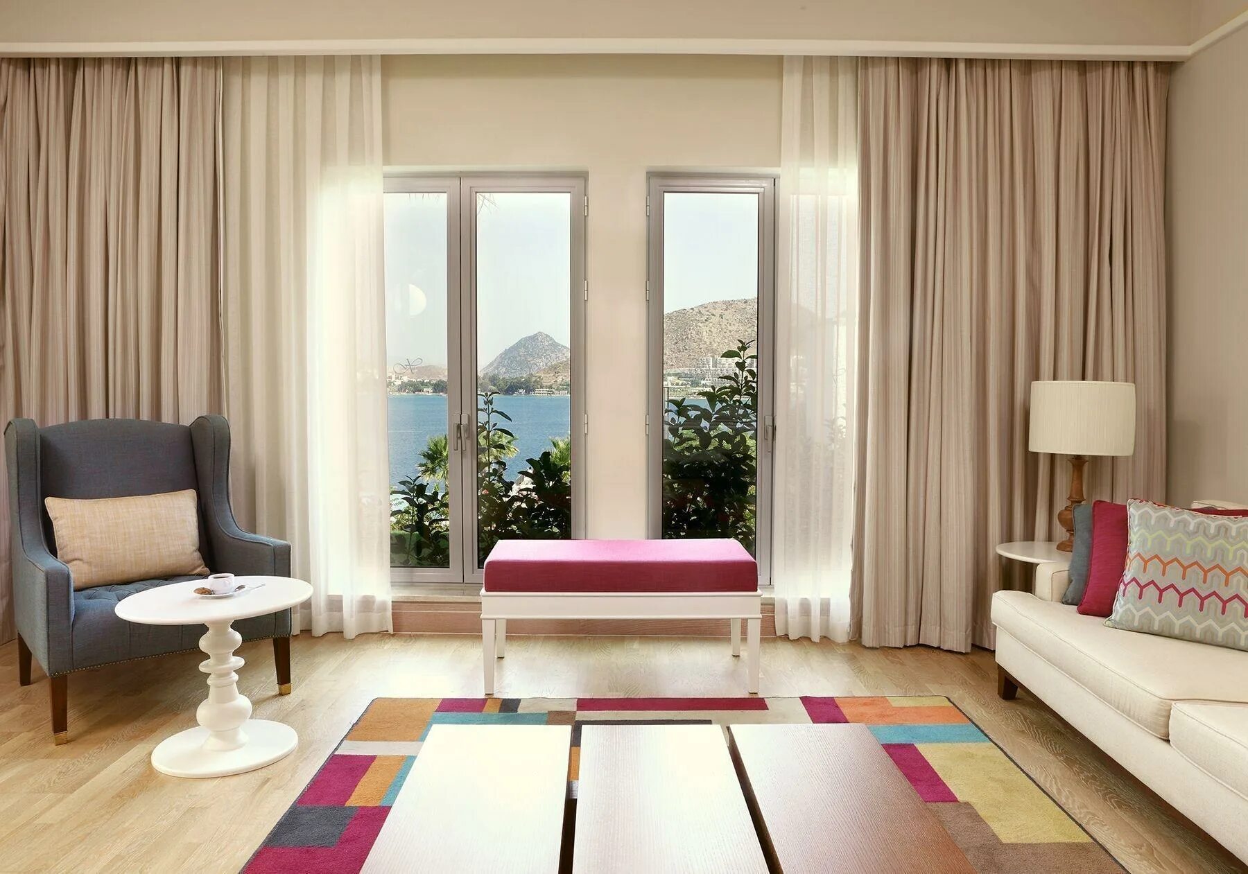 Xanadu island 5. Xanadu Island Bodrum 5. Xanadu Island Hotel all Suite 5*. Xanadu Island Bodrum Room. Xanadu Hotel 4*.