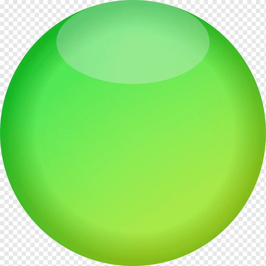 Зеленый круг. Зеленый кружок. Зеленые кружочки. Зеленый круг на прозрачном фоне.