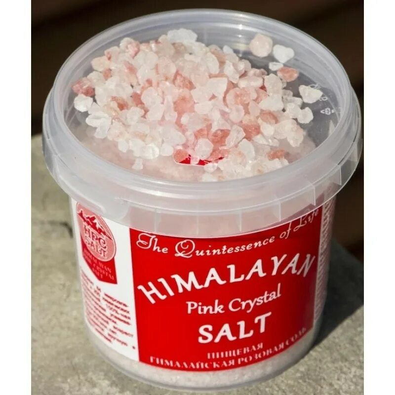 Розовая пищевая. Гималайская соль розовая 284 г. Himalayan Salt. Гималайская розовая пищ.соль,крупный помол 284гр.Пакистан. Соль гималайская розовая "HPC Salt" 284г. Пакистан. Гималайской розовой соли крупный помол.