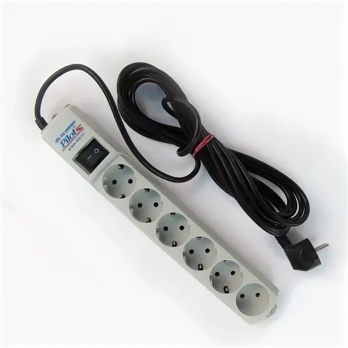 Сетевой фильтр zis pilots5. Удлинитель pilot extender. Сетевой фильтр buro 800sh-3-w. Сетевой фильтр zis pilot sg5 (10 м). Сетевой фильтр 3м 6 розеток.
