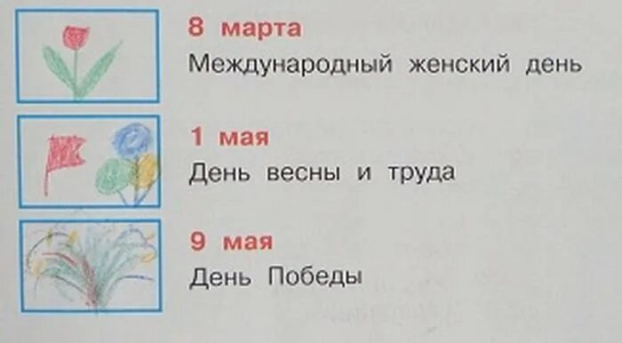 Календарь праздников окружающий мир. Знаки праздников окружающий мир 2 класс. Придумать знак праздника. Придумай знак праздника Нарисуй его в рамке. Придумать знак для праздника красный день календаря.