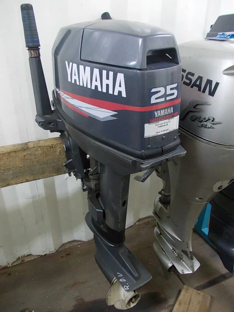 Лодочный мотор Ямаха. 68d-e4427-61 Лодочный мотор Ямаха 4. Honda 80 Лодочный. Yamaha лейбл Лодочный мотор.