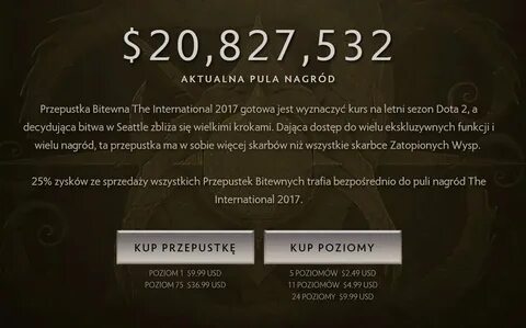 Сколько денег получает победитель битвы шефов