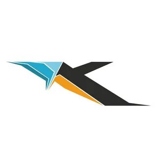 Кисс ковров