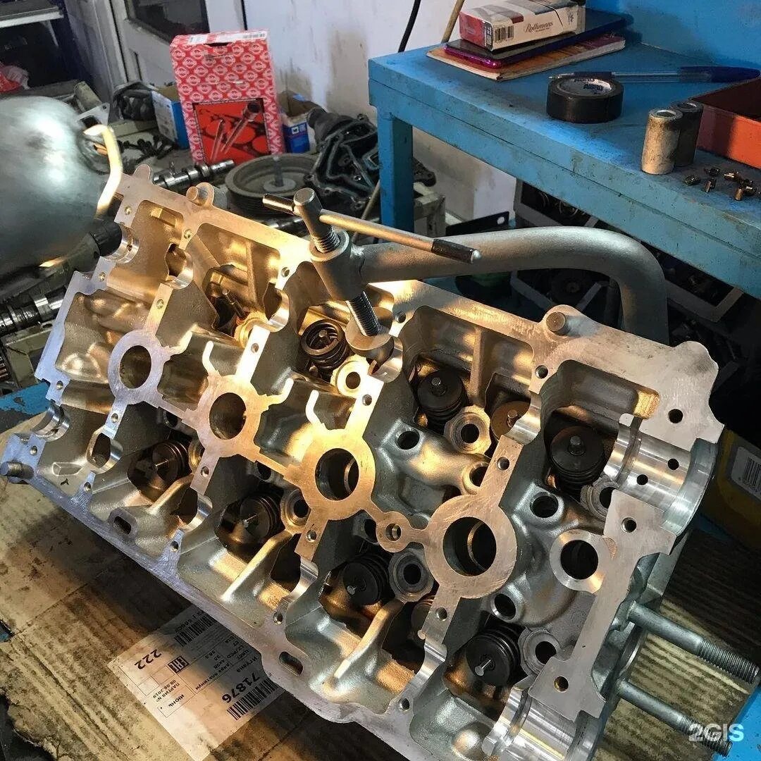 Гбц рено k4m. Ремонт гбц рено лагуна 2 1. Гбц рено логан 1. Ремонт головки блока рено. 5 dci гбц scenic.