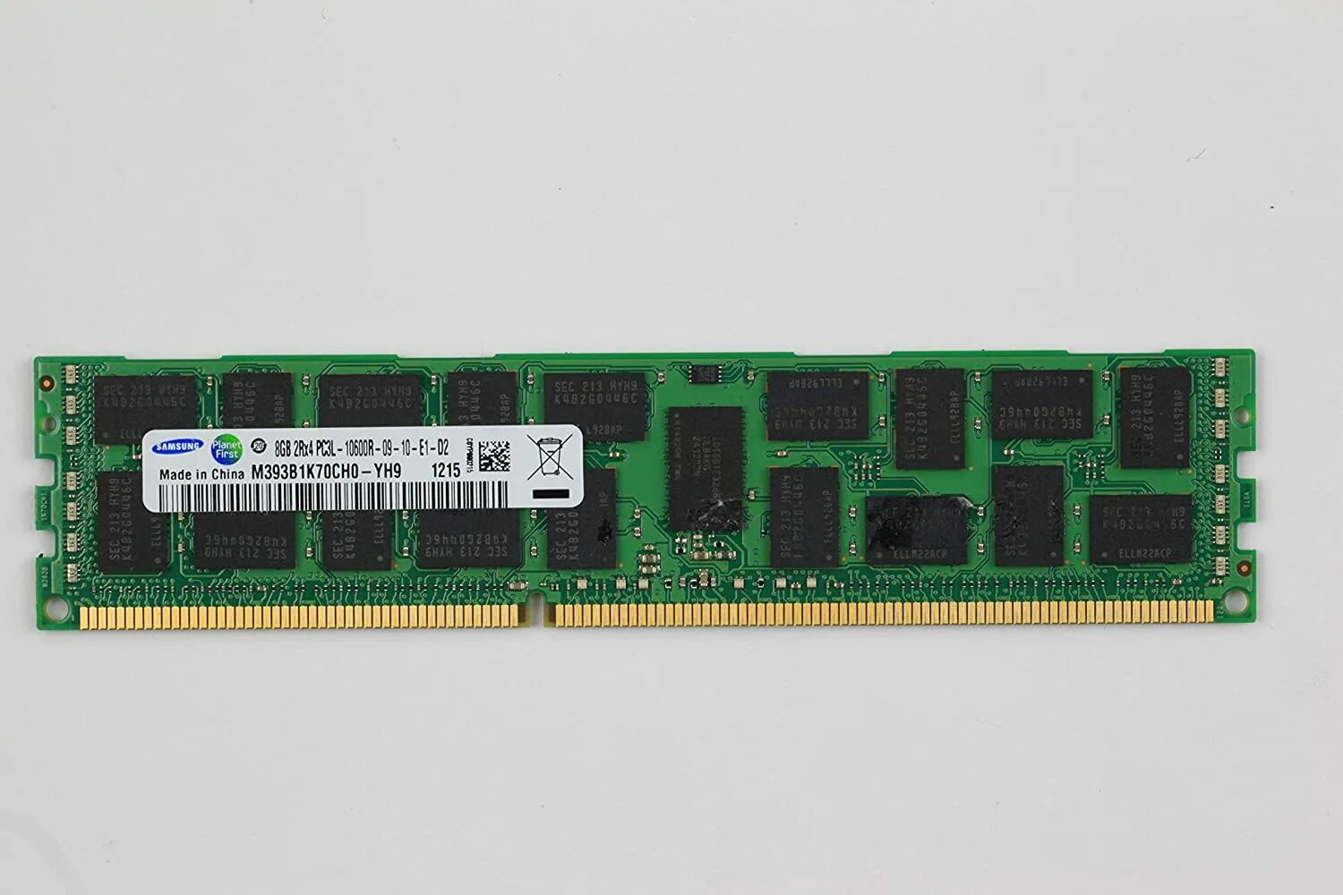 Ddr4 ecc reg 16gb. Samsung ddr3 1333 registered ECC DIMM 8gb. Hynix 4gb 2rx4 pc3-10600r-9-10-e1. Hynix 8gb 2rx8 pc3-10600r-9-10-b0. Оперативная память самсунг 8гб 1rx8 pc4 2133p Sao 10.