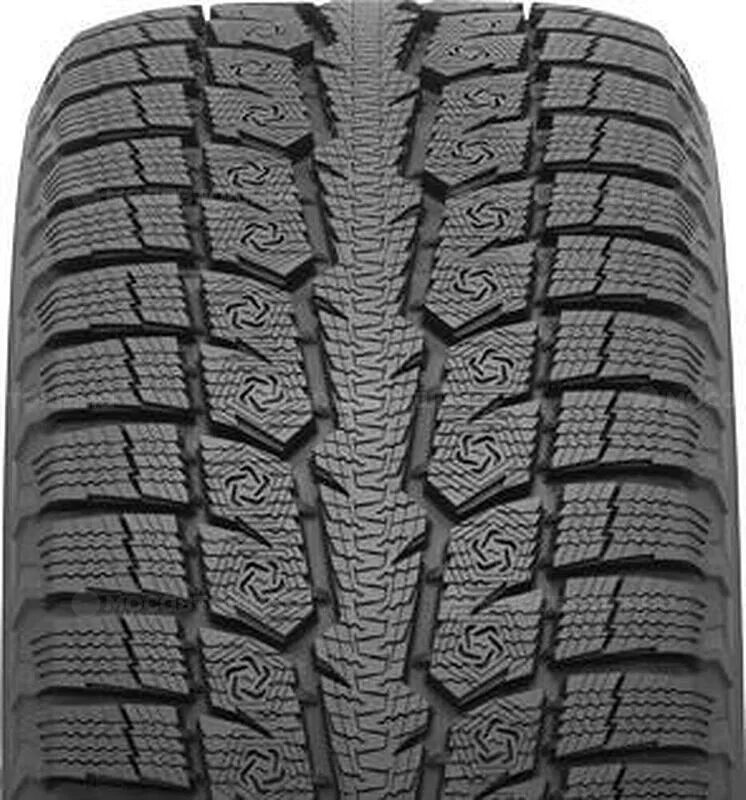 Toyo observe gsi 6 r17. Toyo observe gsi-6. toyo (тойо) observe gsi-6.