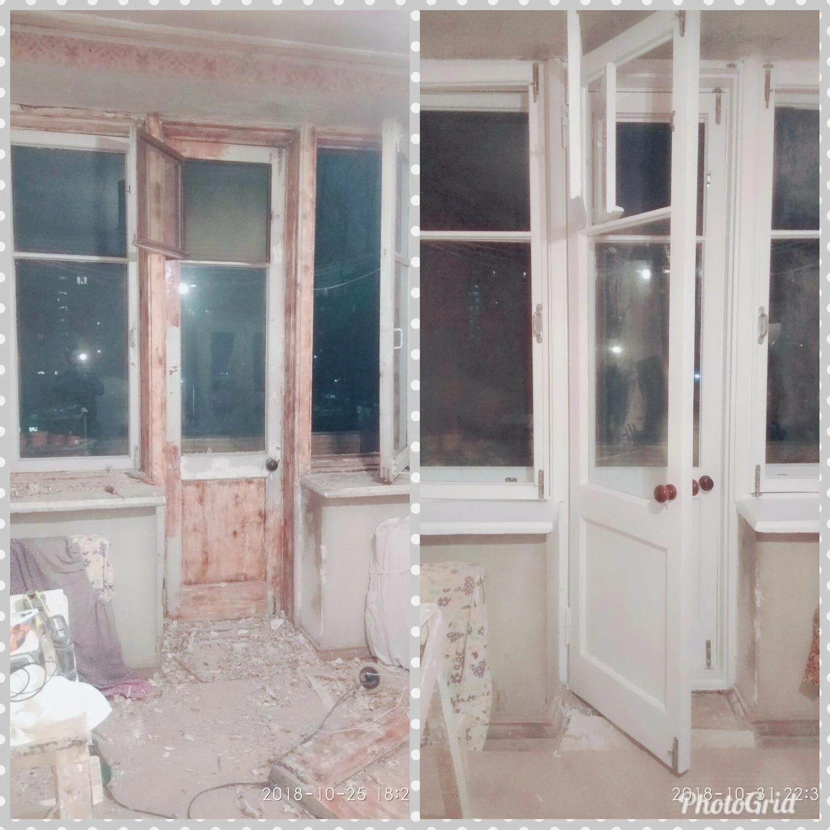 Реставрация окон цена. Реставрируем старые деревянные окна. Восстановление старого окна. Восстановление деревянных оконных рам. Восстановление старых оконных рам.