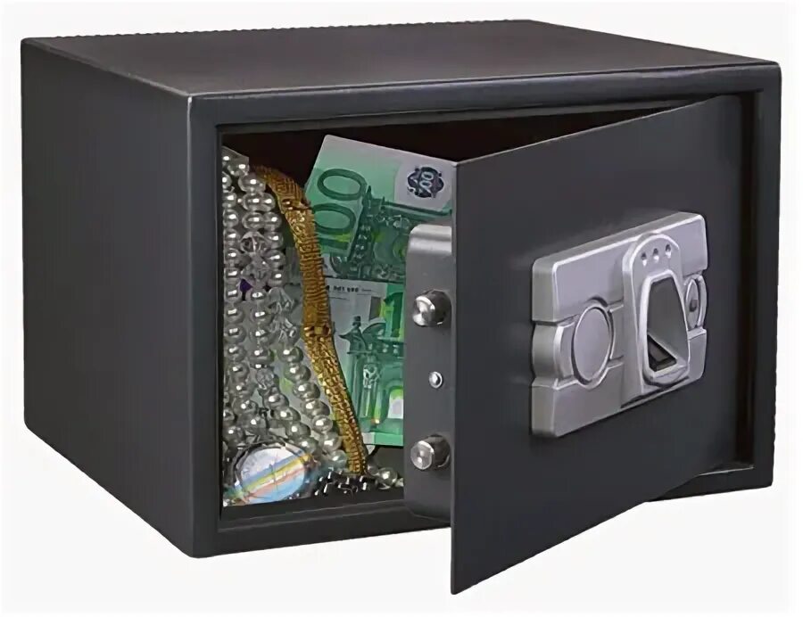 Сейф с долларами. T-kl. Сейф взломостойкий safetronics. Открой сейф 27. Старый сейф с оружием.