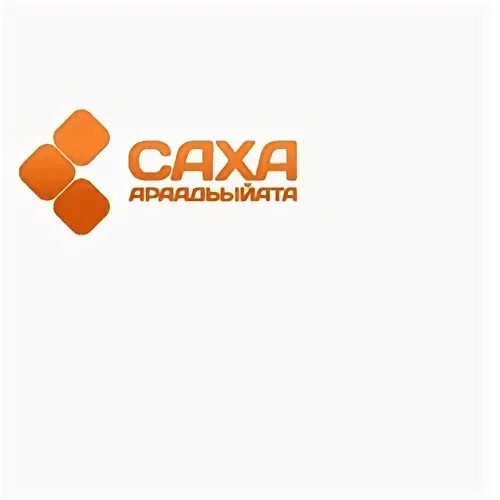 Следственный отдел якутск. Волны радио республика саха. Радио саха. Тэтим радио. Следственный комитет республики саха.