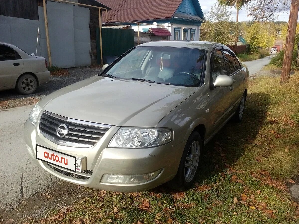 Ниссан Альмера 2007. Nissan Almera Classic 2007 год. Ниссан Альмера 2007 года выпуска. Ниссан Альмера бежевый 2007.