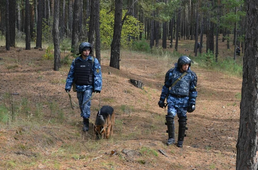 Фсин по алтайскому краю. Спецназ ФСИН России Алтайский край. Спецназ ФСИН по Алтаю. Учения спецназа ФСИН.