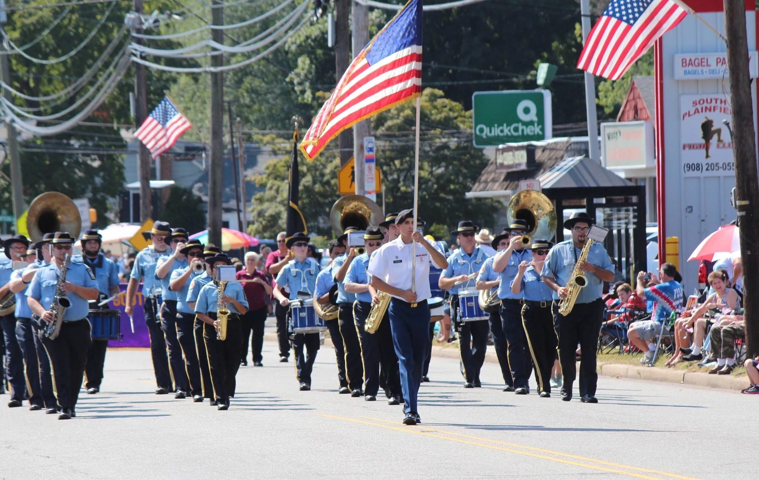 Usa labor. День труда в сша. labor day parade. labor day в сша. 1 мая в америке.