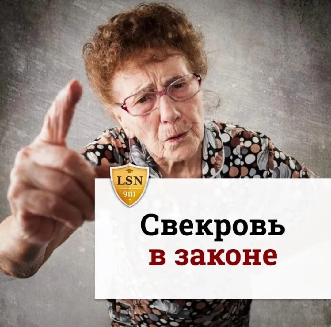 Свекровь взяла кредит. Свекровь взяла кредит. Свекровь взяла кредит. Свекровь взяла кредит. Свекровь взяла кредит.