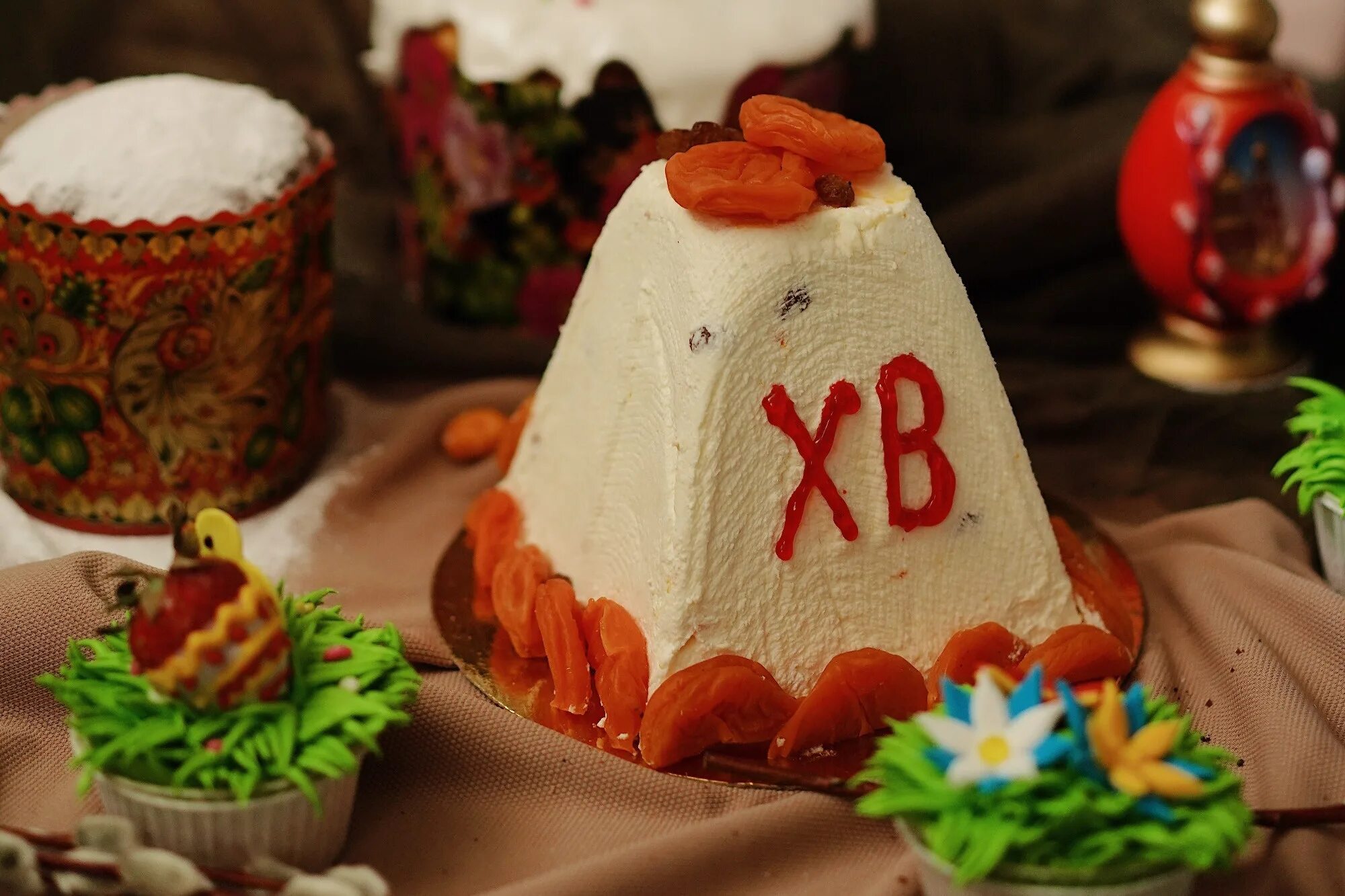 пасхальные куличи 2023. пасхальное яйцо из орехов. денежный кулич пасхальный. пасхальные угощения. пасхальные подарки.