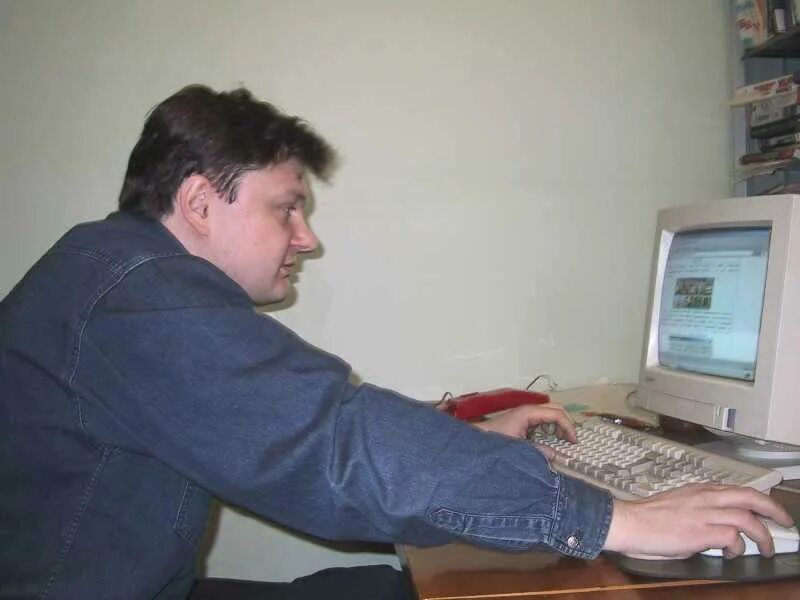 никифорович белаз задержание. белаз упал в карьер. никифорович белаз задержание. за машиной гонится белаз. никифорович белаз задержание.