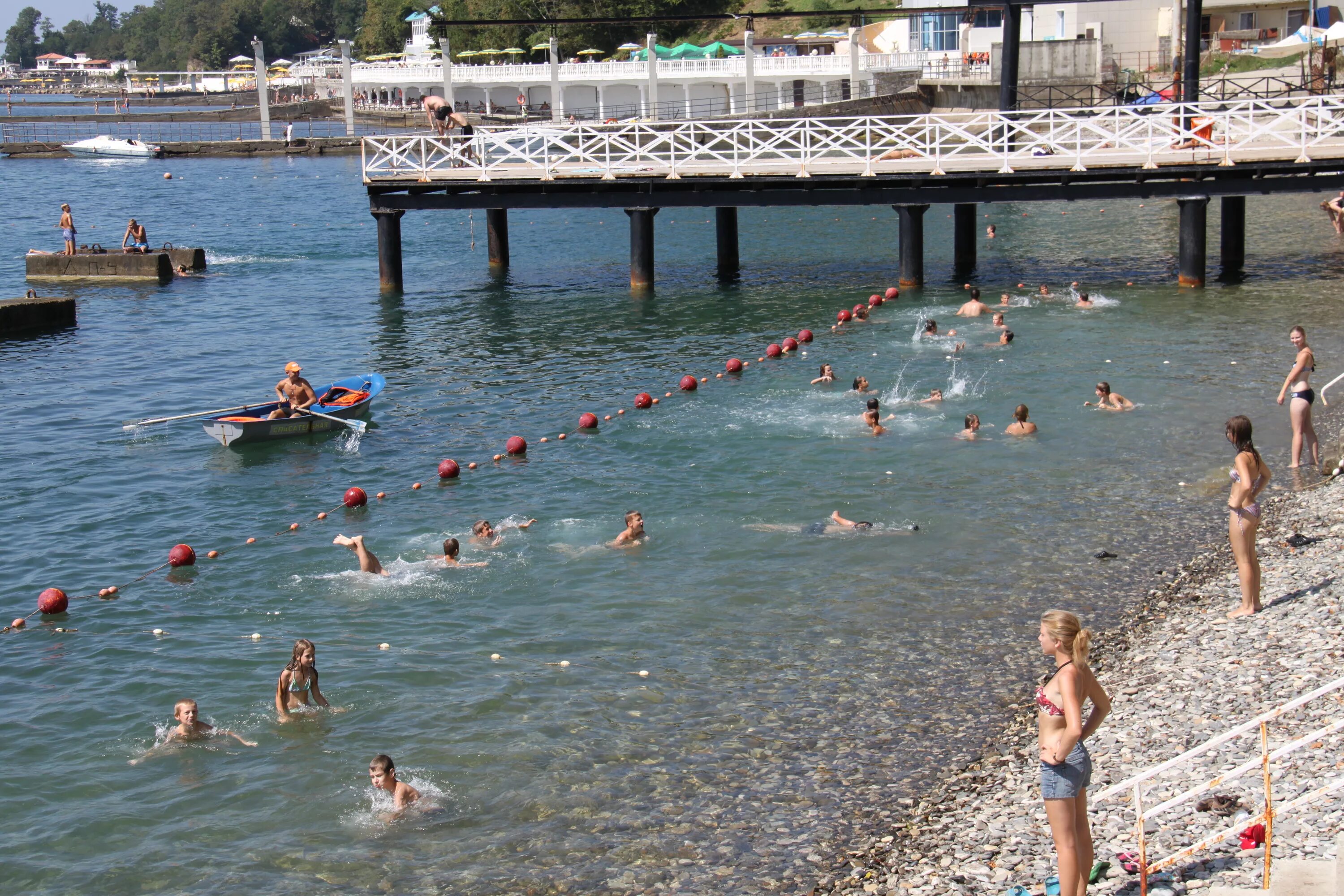 лагерь радуга пос тюменский туапсе. лагерь радуга туапсе 2021. краснодарский край туапсинский р-н с/ тюменский детский лагерь радуга. лагерь радуга туапсе 2019. радуга туапсе детский оздоровительный лагерь.