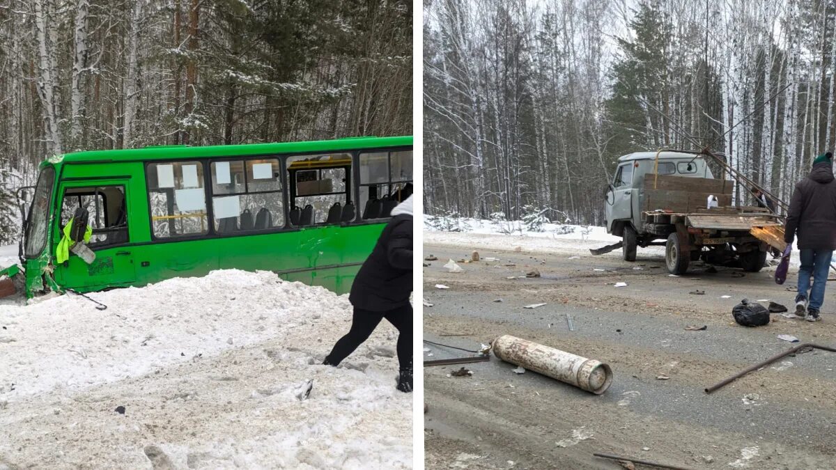 Е1 происшествия сегодня. Авария автобуса сегодня. Автобус пазик врезался. Пассажирский автобус.