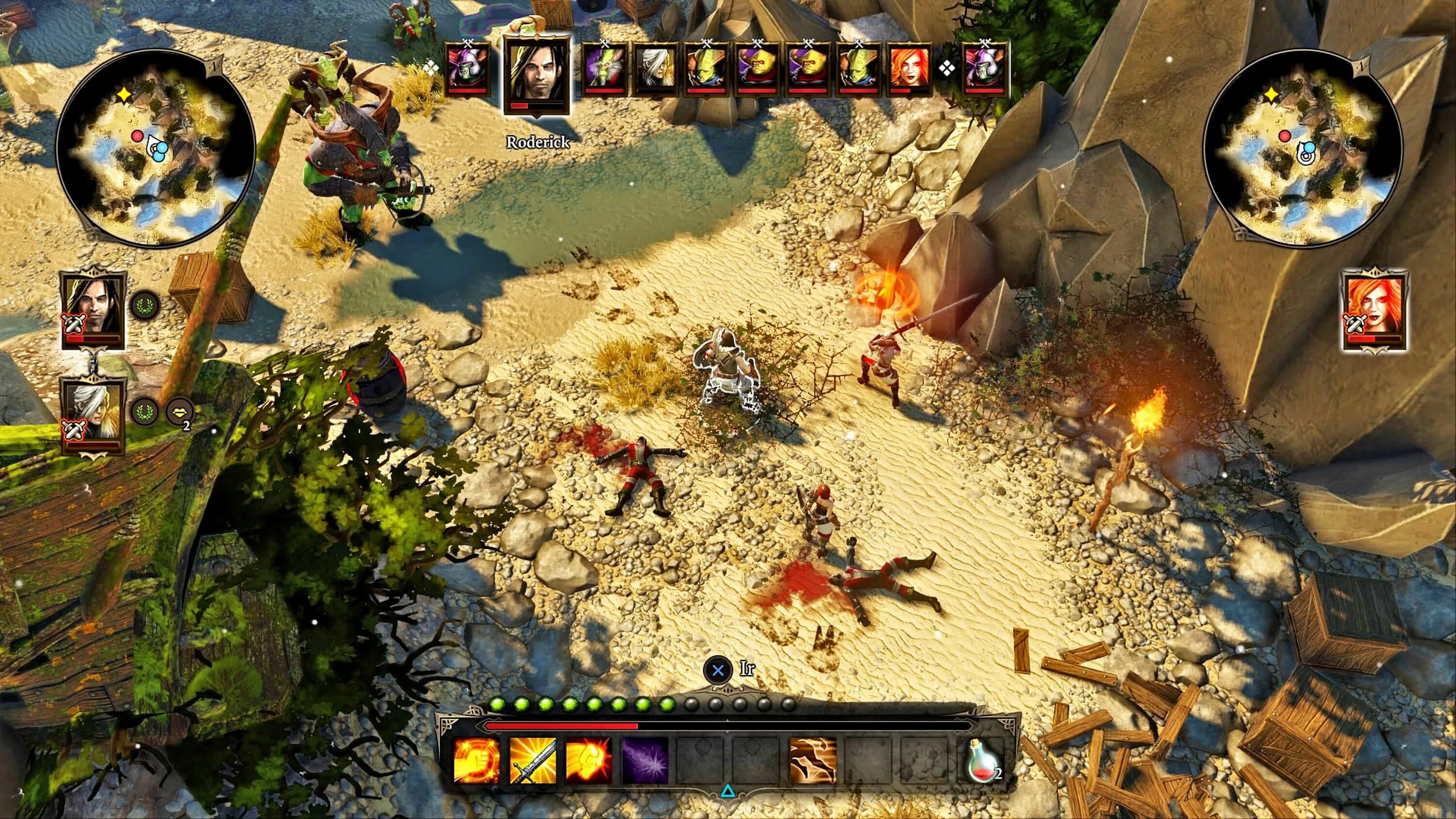 Divinity 3. Дивинити 3. divinity original sin 3. дивинити 1. дивайн дивинити 3.