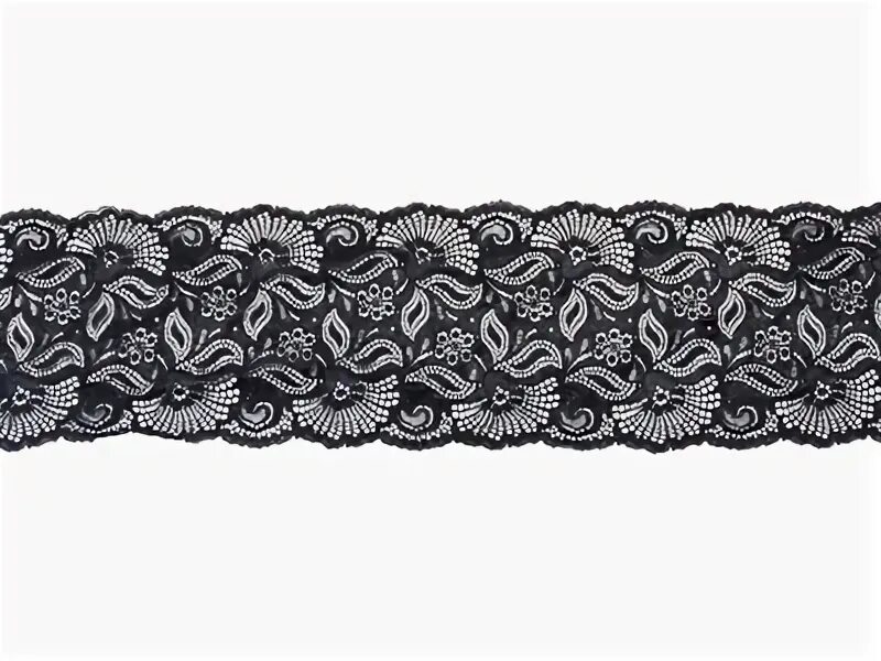 орнамент на прозрачном фоне. узор кружево. кружевная коймана прозрачном фоне. темная кайма. кордовое кружево на сетке.