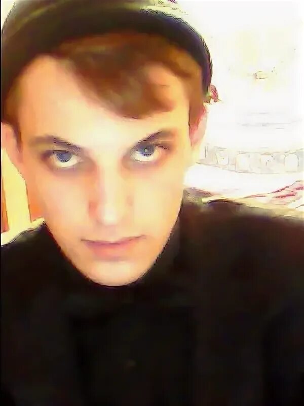 Кирпич пополам. Артем якуш ростов. Цвета силикатного кирпича облицовочного. Термопанели колотый кирпич. Камень бетонный стеновой.