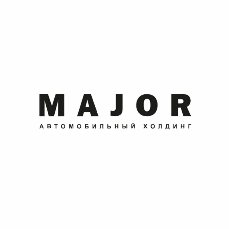 Https major auto. Major автомобильный Холдинг. Логотип компании Мэйджор. Major автомобильный Холдинг логотип. Major auto PNG.