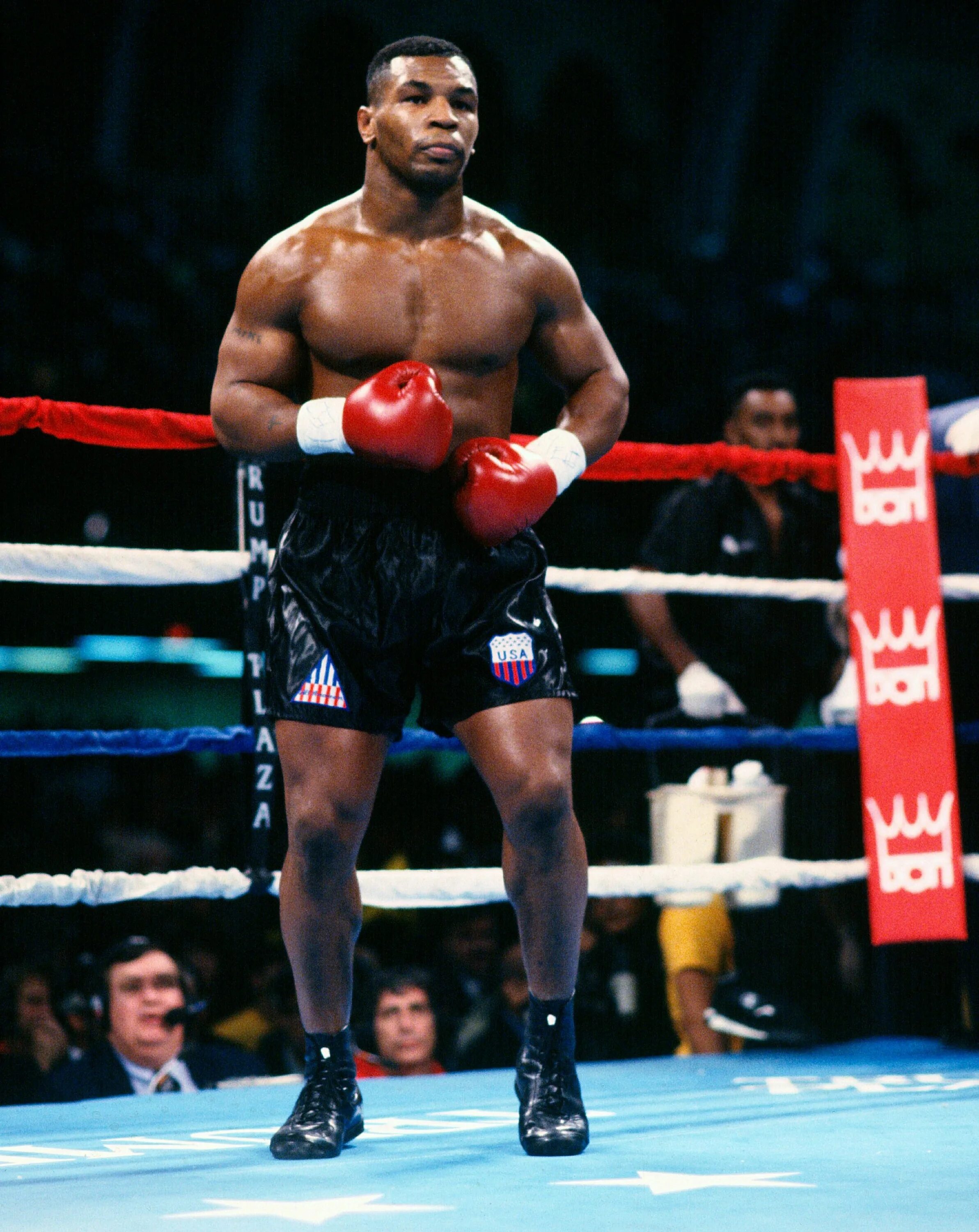 Боксер тайсон. Тайсон боксер. майк тайсон молодой. mike tyson 1996. железный майк тайсон.