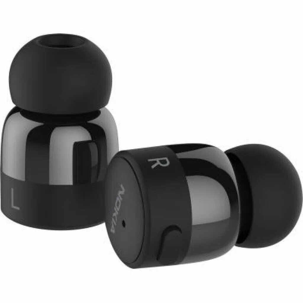 Tws наушники nokia. Nokia go earbuds. беспроводные tws наушники nokia. Nokia true wireless earbuds v1 bh-705. Tws наушники nokia.