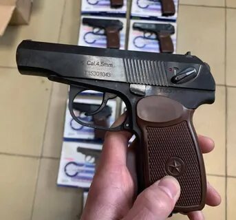 654к пмм