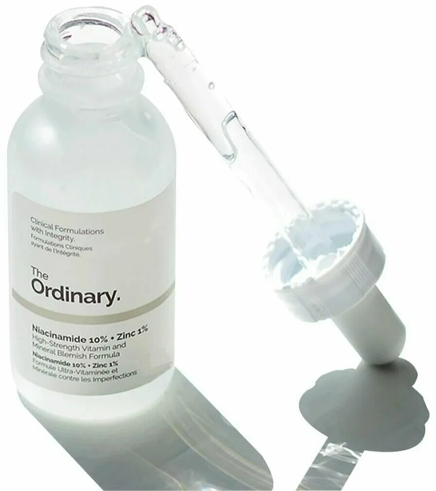 The ordinary 10 zinc 1. Ниацинамид 10% + цинк 1% the ordinary. Сыворотка the ordinary Niacinamide 10 Zinc. The ordinary Niacinamide 10 Zinc 1. The ordinary Niacinamide 10% + Zinc 1%, 30 мл.