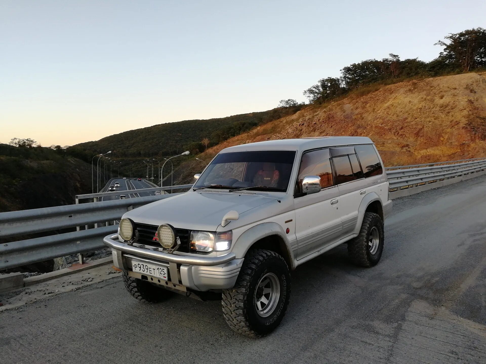 Мицубиси паджеро 2 двигателя. Mitsubishi Pajero 2 1994. Митсубиси Паджеро 2. Mitsubishi Pajero 2 3.5. Мицубиси Паджеро 2 1994.