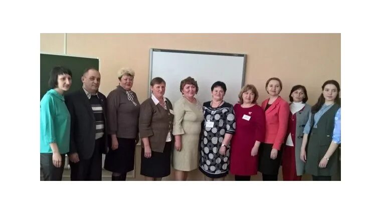 Школа искусств козловка. Школа козловского в крылатском. Детская школа искусств имени козловского. Школа 1440 москва. Школа имени козловского в крылатском искусств.
