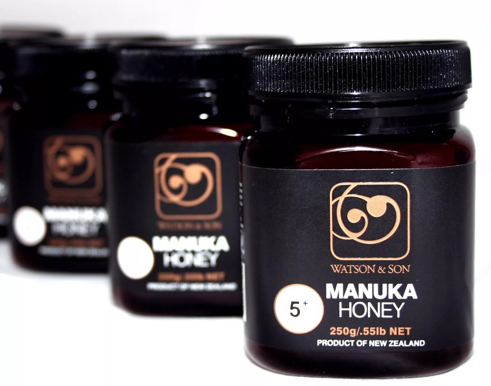 Манука Хани. Мед Манука 829. Манука Изюм. Manuka Honey 900+.