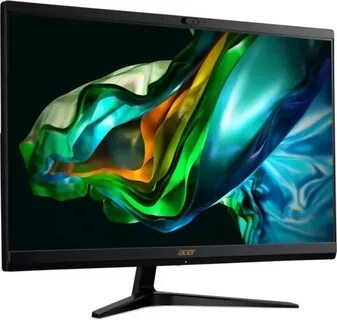 Моноблок acer aspire c27 1800 27