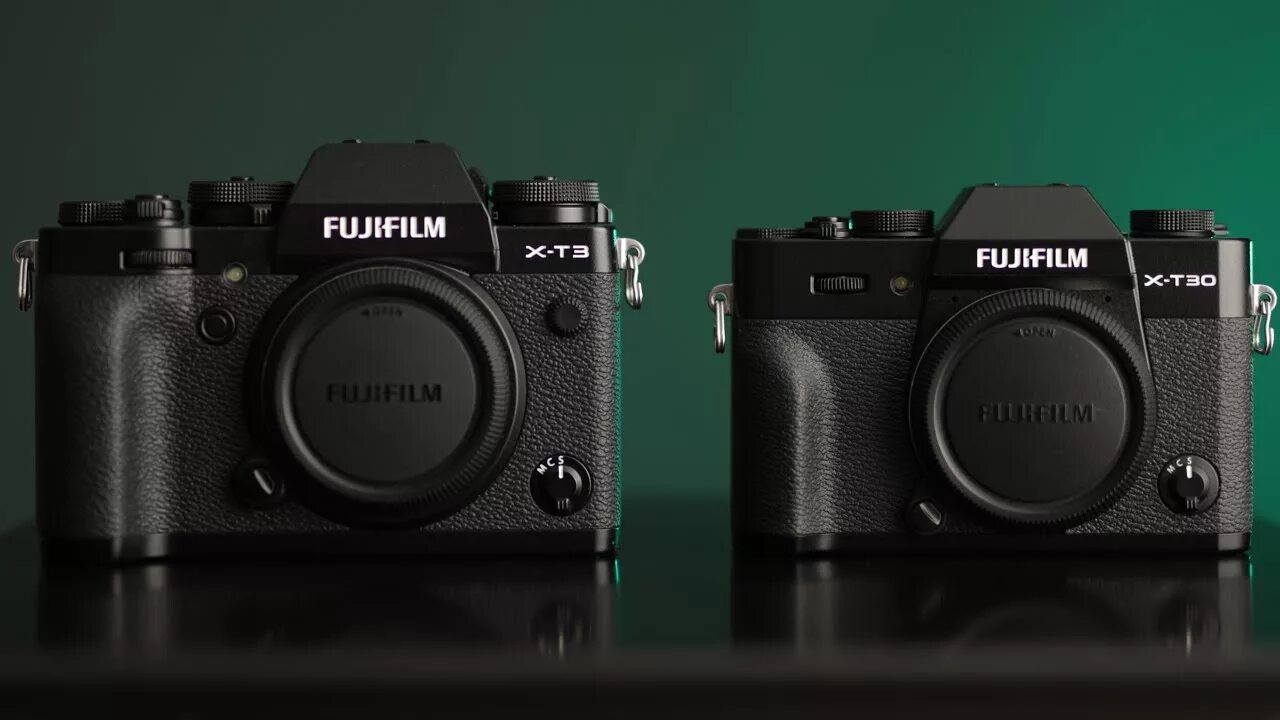 X t 3 4t. Fujifilm xt3. Fujifilm x-t30. Fujifilm xt30 и xt3. Fujifilm x-t30 Kit.