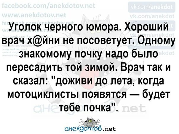 Черные анекдоты из тик тока. Короткие анекдоты черный юмор. Чёрный юмор шутки из тик тока. Тупые шутки черный юмор из тик тока. Чёрный юмор шутки короткие из тик тока.