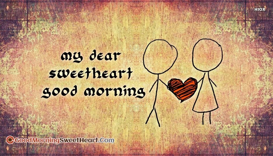 Your sweetheart перевод. Your sweetheart перевод