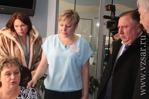 Новости саратовводоканал сегодня аварии