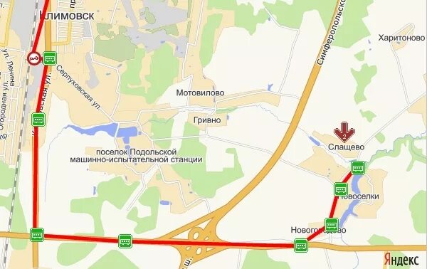 Станция Гривно Климовск. Станция Гривно на карте. Москва-Гривно электрички станции. Гривно электричка станция. Как доехать на электричке до подольска