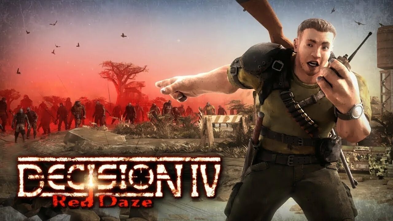Decision red daze. Decision 4 red daze. игра decision: red daze. decision: red daze босс. decision red daze геймплей.