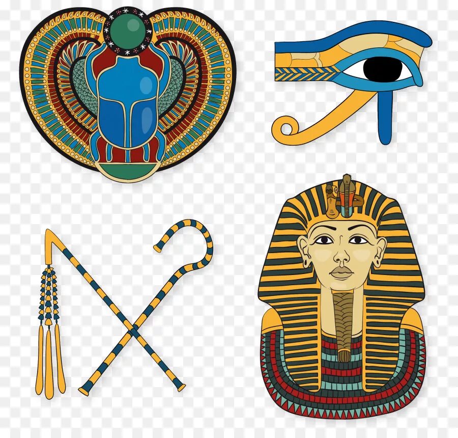 значки египтян. древний египет символы и знаки. символы древнего египта. древнеегипетские египетский символ. иероглифические символы в египте.