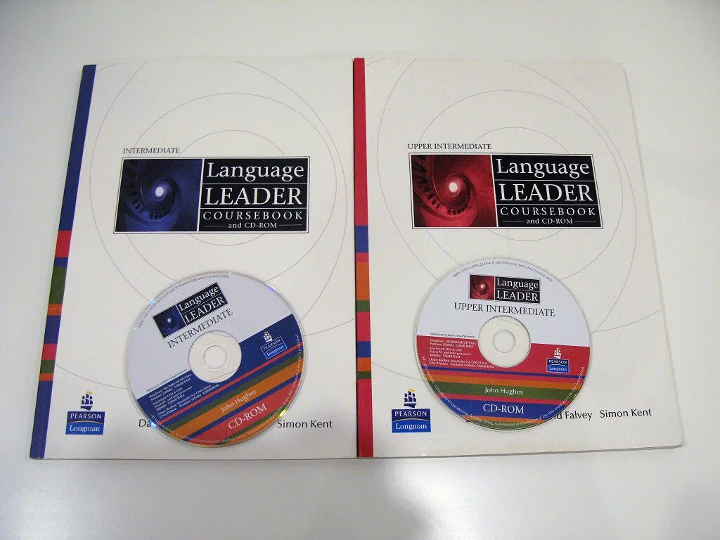 Учебник language leader. Language leader Upper Intermediate. Учебник language leader Upper Intermediate. Language leader Coursebook. New leader intermediate ответы