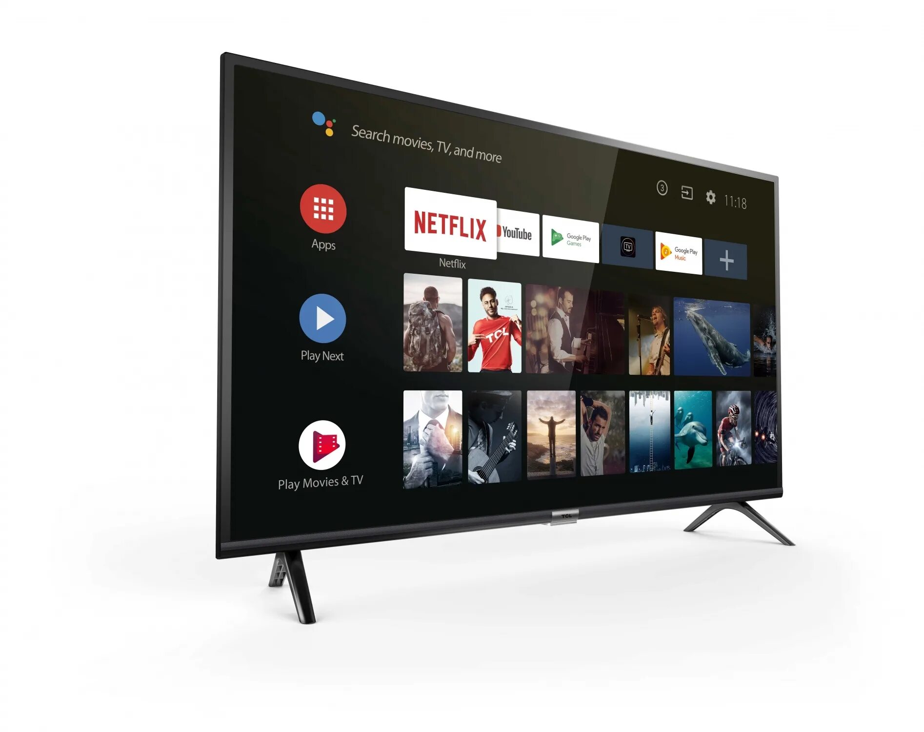 Что делать tcl. Телевизор tcl 32s65a. телевизор tcl 32es560. телевизоры tcl 32 android. tcl 32s65a smart tv.
