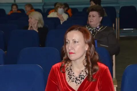 Учителя саратова
