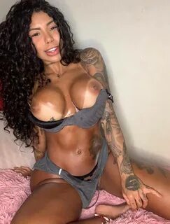 Beatriz Grifo 