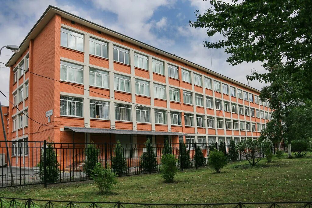 Школа 298 санкт-петербург. Школа 298 санкт-петербург. Средняя школа no 298. Школа 298 спб. Средняя школа no 298.