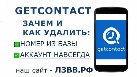Как убрать теги из get